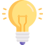 Icon for Erfahrung