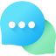 Icon for Individuelle Beratung