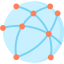Icon for Digitalisierung