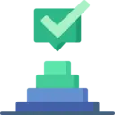 icon illustration